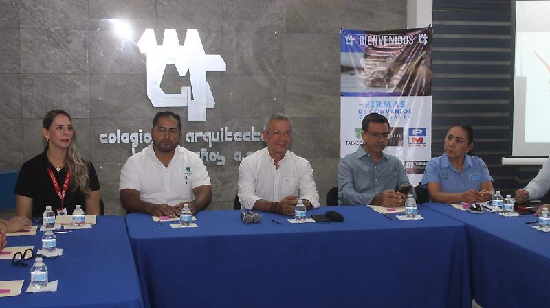 Empresas estarían ofeciendo más calidad y mejores precios